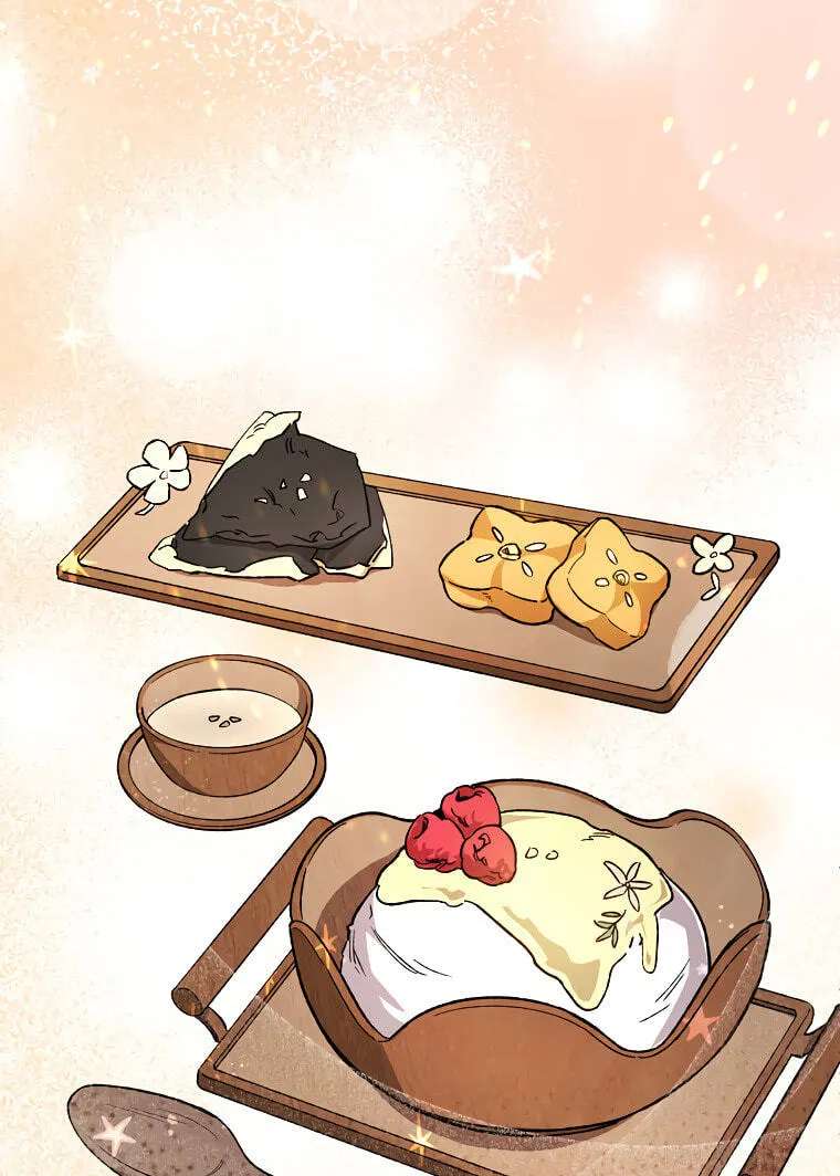 Tale Of Hyangdan Chapter 10 - page 134