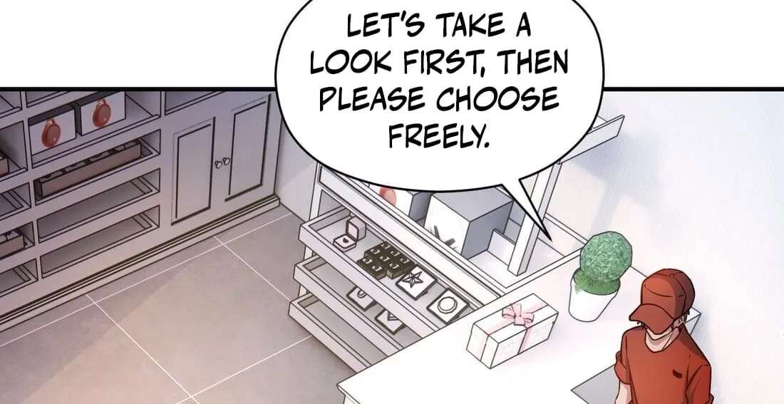I Was Found Out Pretending To Be a Rookie in a Paranormal World?! Chapter 23 - page 45