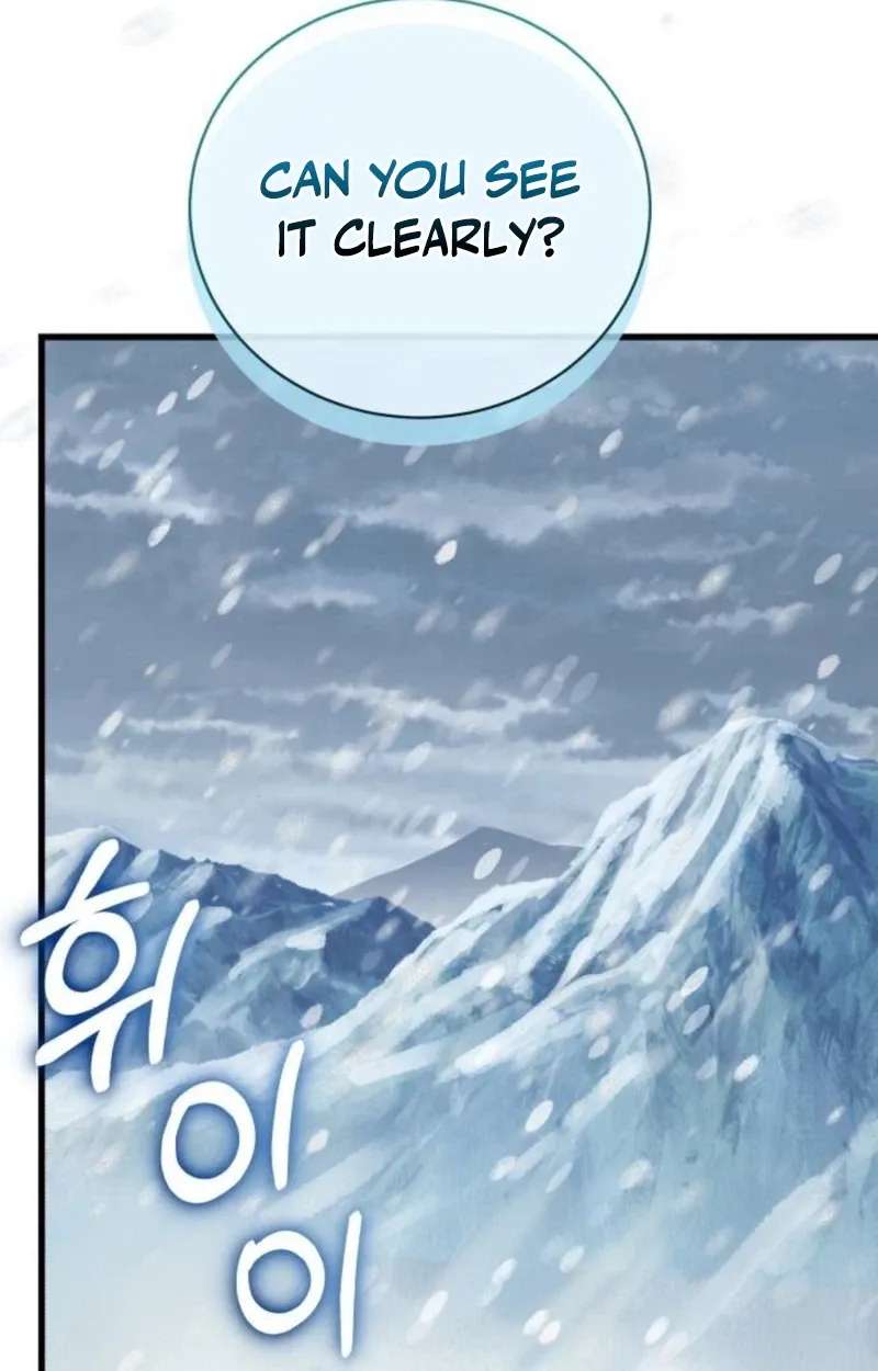 The Heavenly Demon's Otherworld Livestream Chapter 15 - page 47