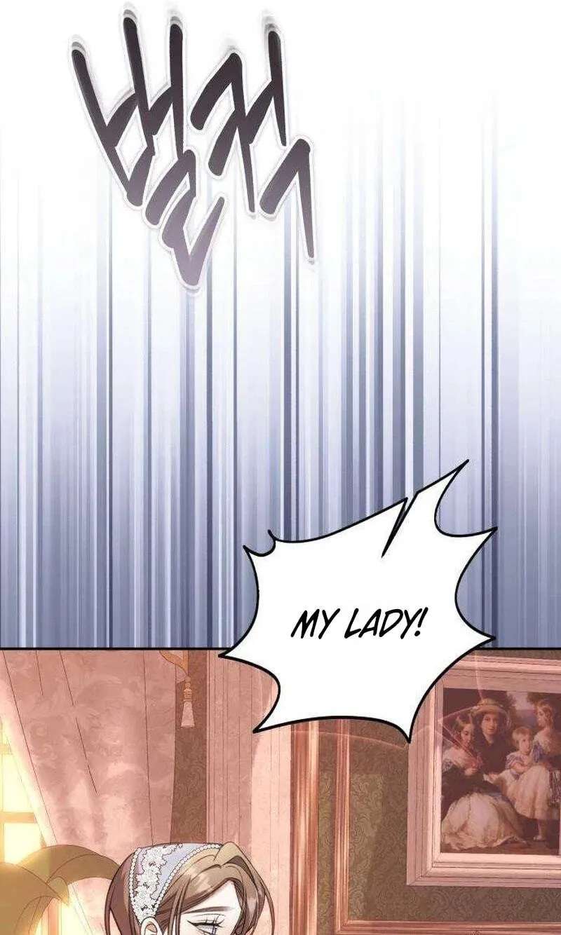 The End of an Imperfect Divorce Chapter 73 - page 102