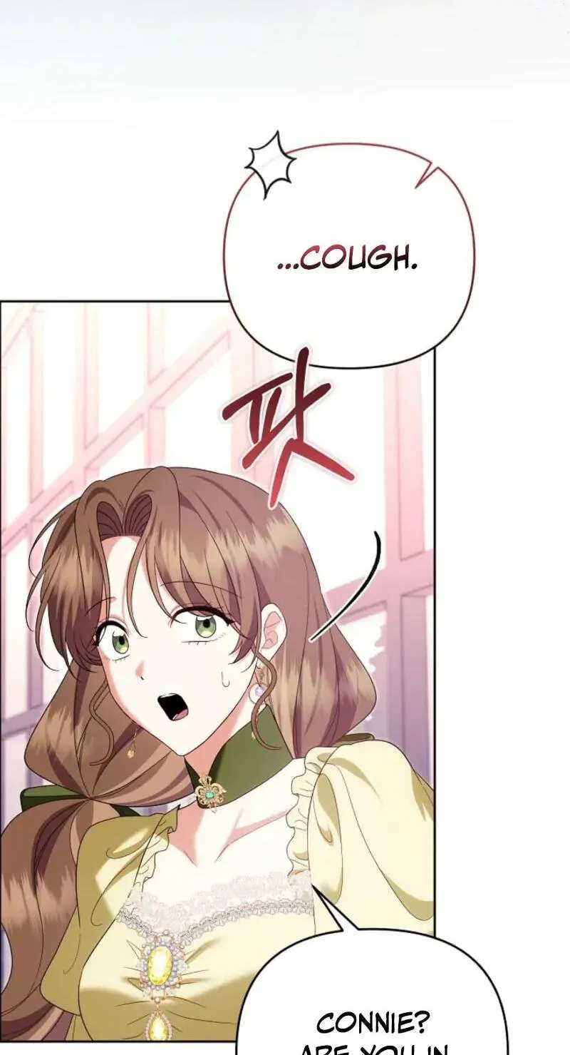 Sseuregi Hwangtaeja-ui Cheonnambam-eul Ppaaeatda Chapter 38 - page 24