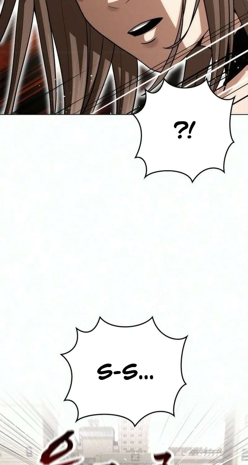 Love Tears Away the Zombie Chapter 5 - page 75