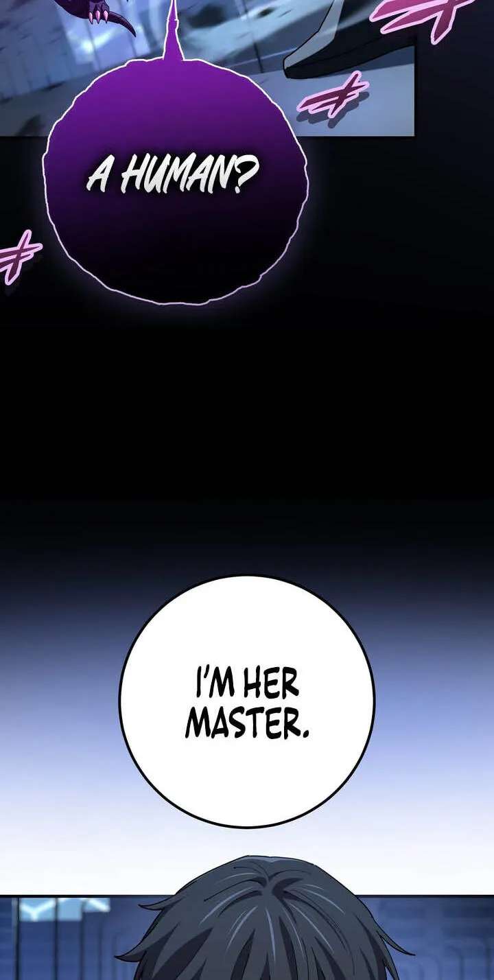Kinki no Tensei Daimadoushi ~Munou kara Level Up de Saikyou ni~ Chapter 207 - page 95