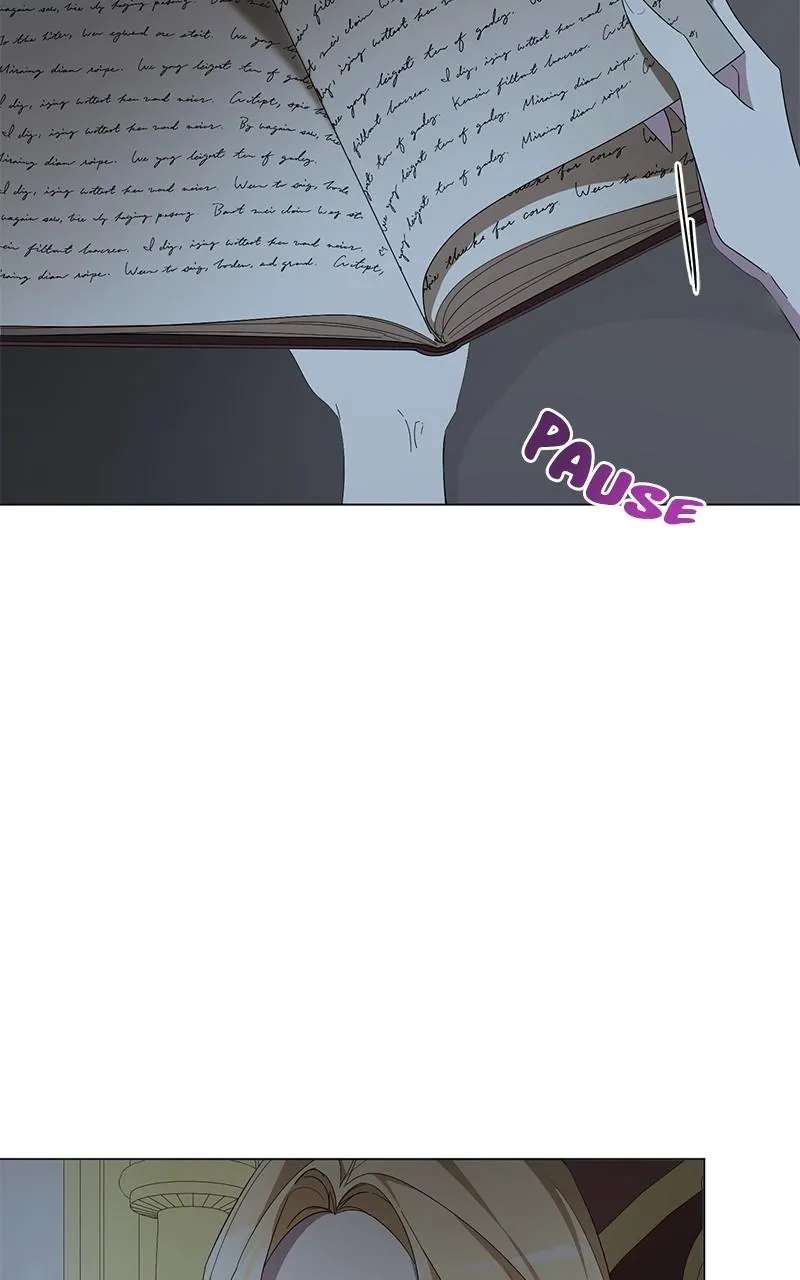 Wished You Were Dead Chapter 97 - page 14