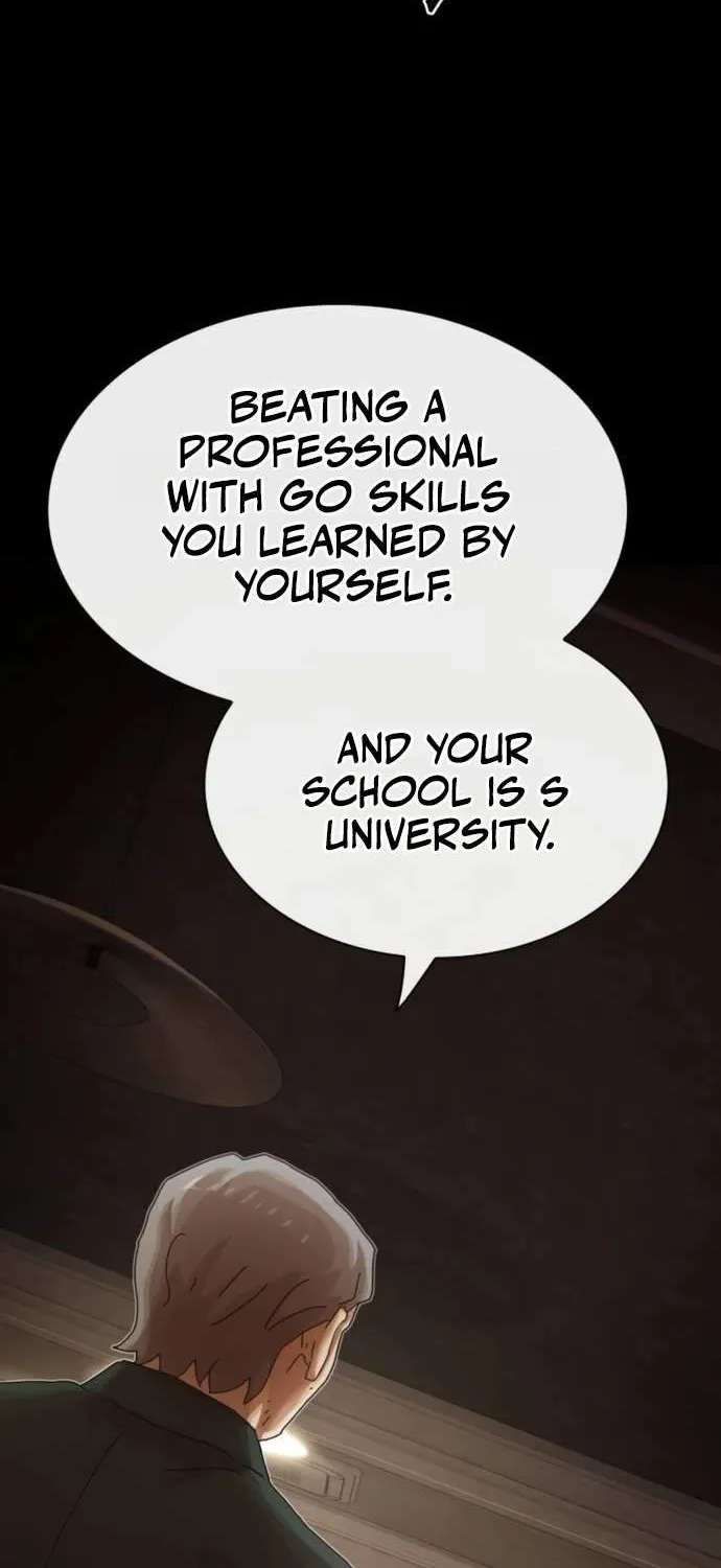 The Genius Who Reads the World Chapter 64 - page 120