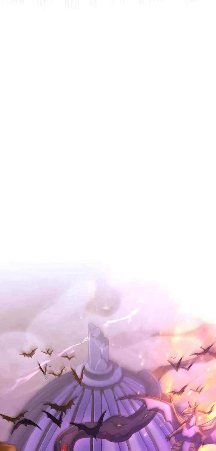 I Became An S-Rank Hunter With The Demon Lord App Chapter 169 - page 38