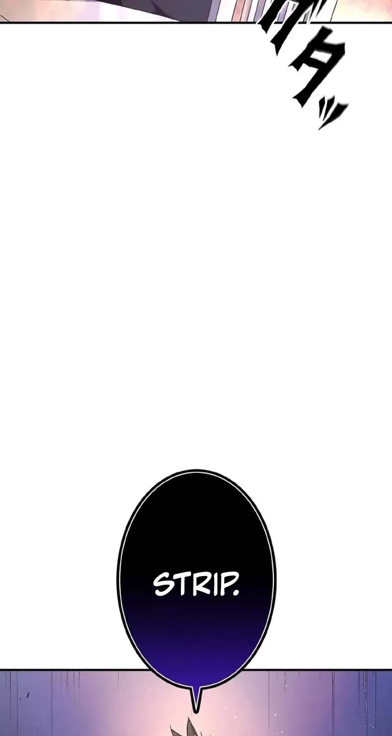 The Man Who Vowed Revenge on His Demon Wife Chapter 5 - page 13