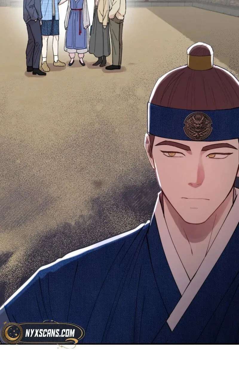 Face Genius: Top Star from Age 0 Chapter 67 - page 108