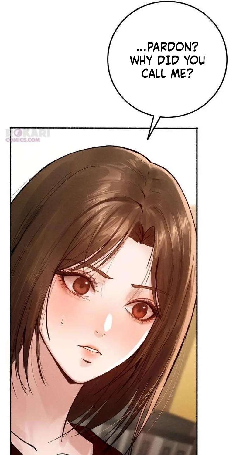 Patronage Stigma Chapter 5 - page 54