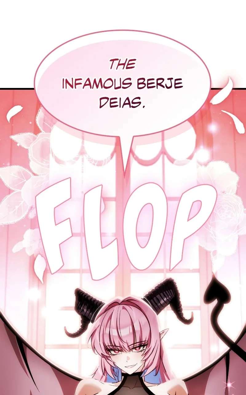 Too Many Heroesfor the Demon Lord Chapter 24 - page 128