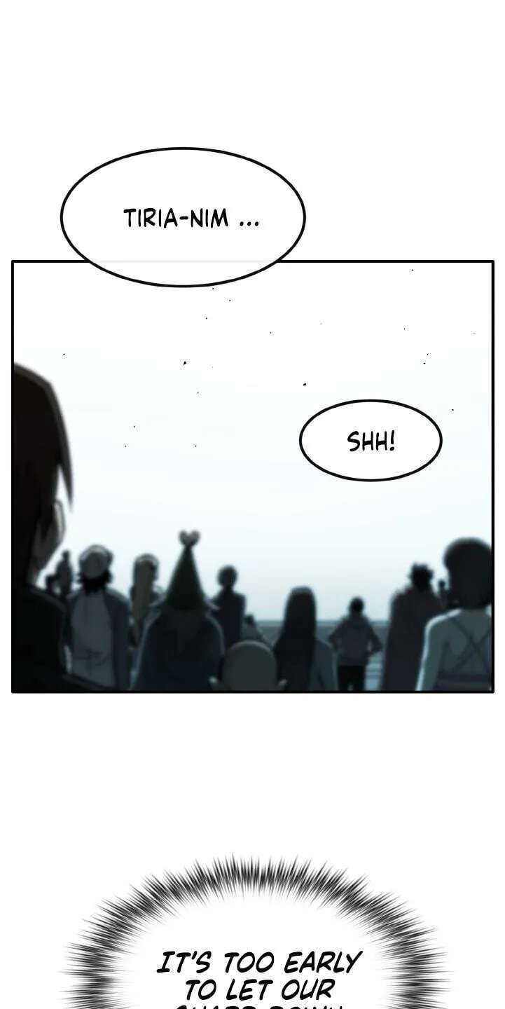 Dream-Sharing Chapter 211 - page 47