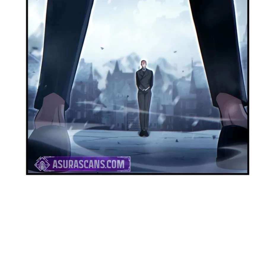 The Lord Who Levels Up by Absorbing Powers Chapter 4 - page 24