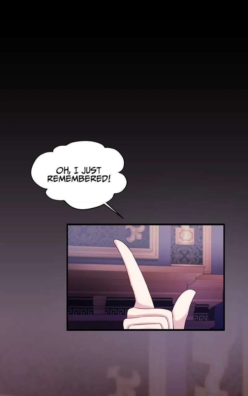The Genius Mage isNo Incompetent Wife Chapter 2 - page 40