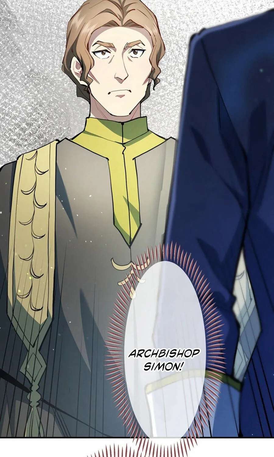 Akujo Alicia no Kyuukoku Recipe Chapter 98 - page 44