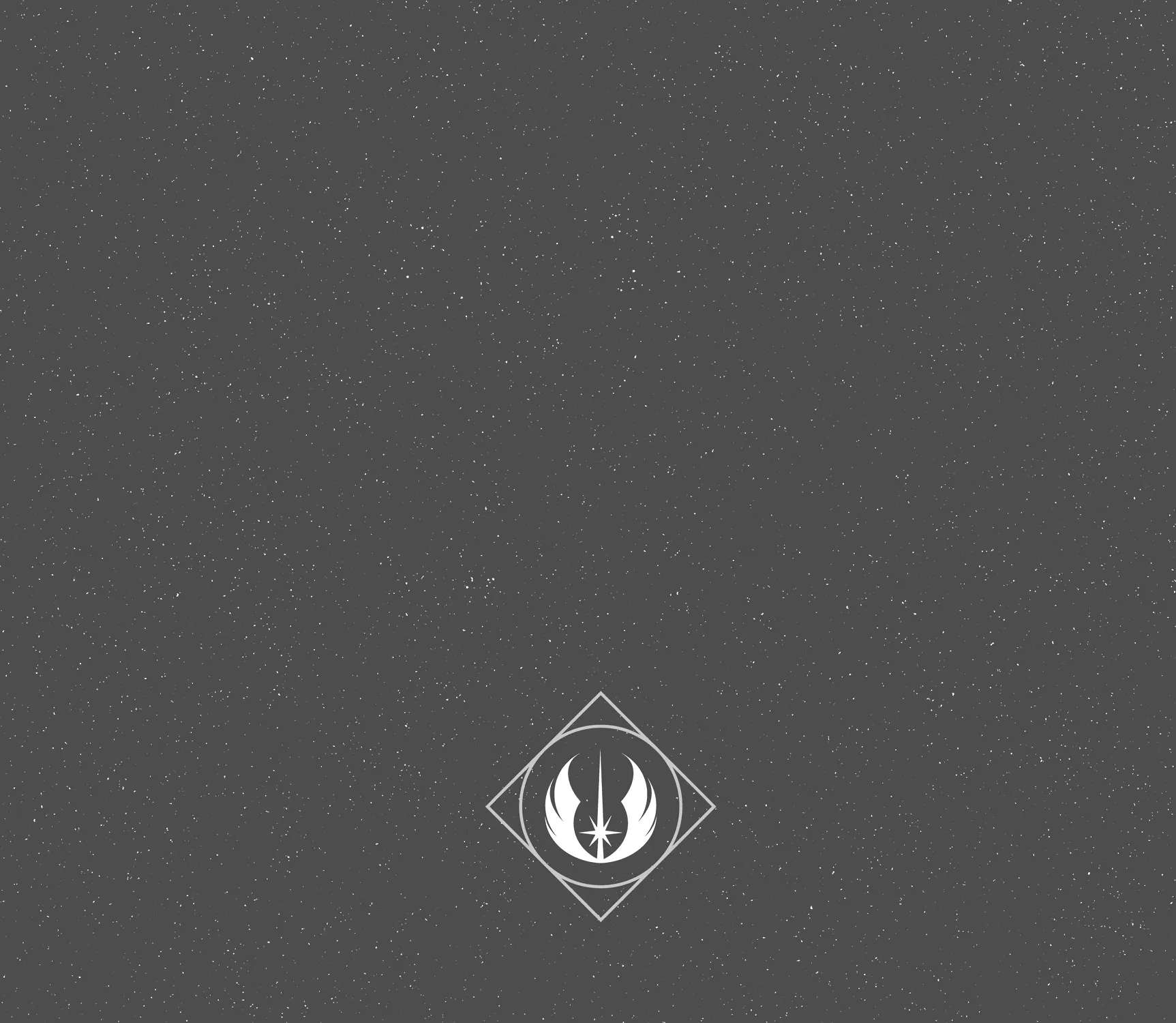 Star Wars: The Legends of Luke Skywalker: The Manga Chapter 4 - page 100