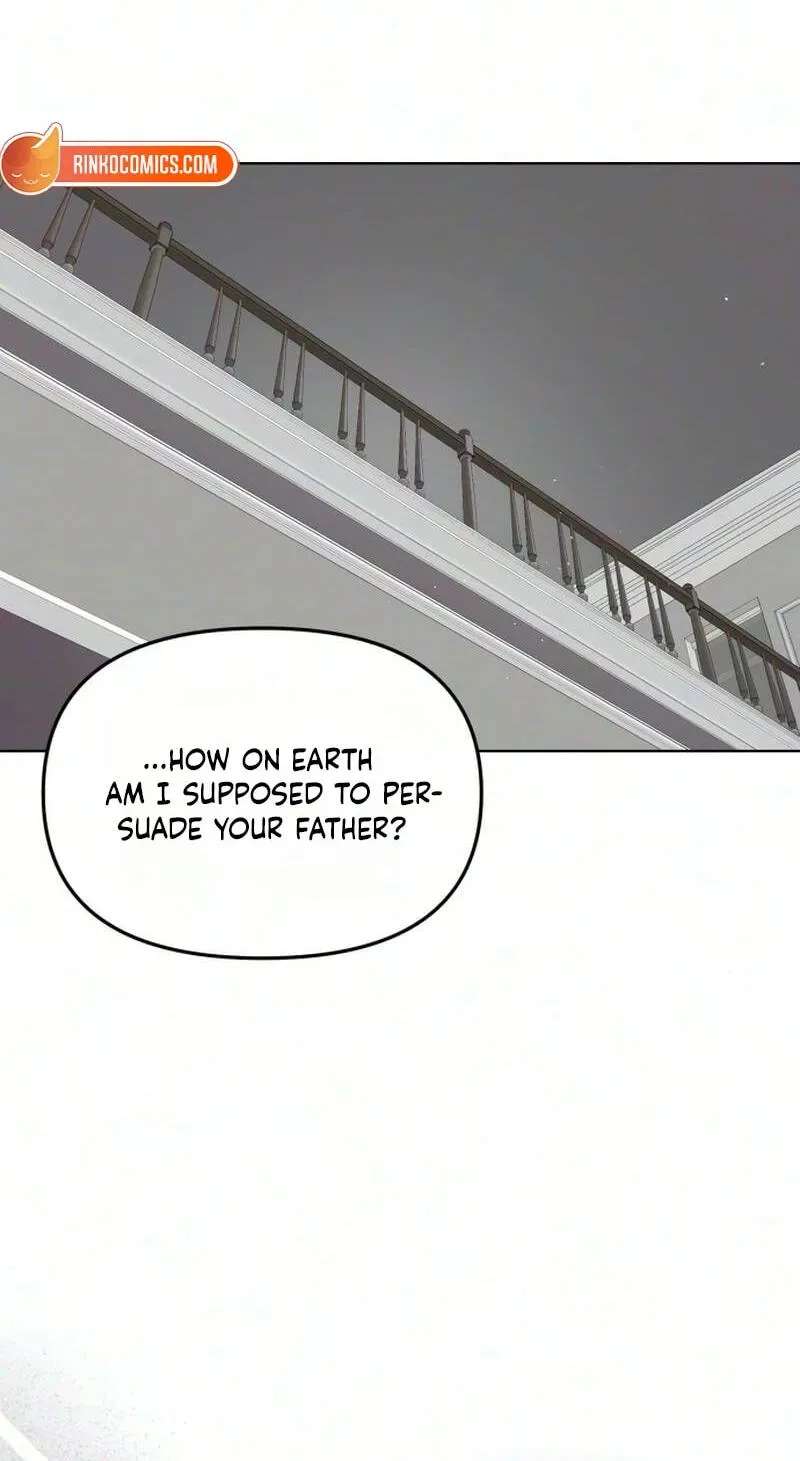 Marriage Subscription Lottery Chapter 15 - page 25