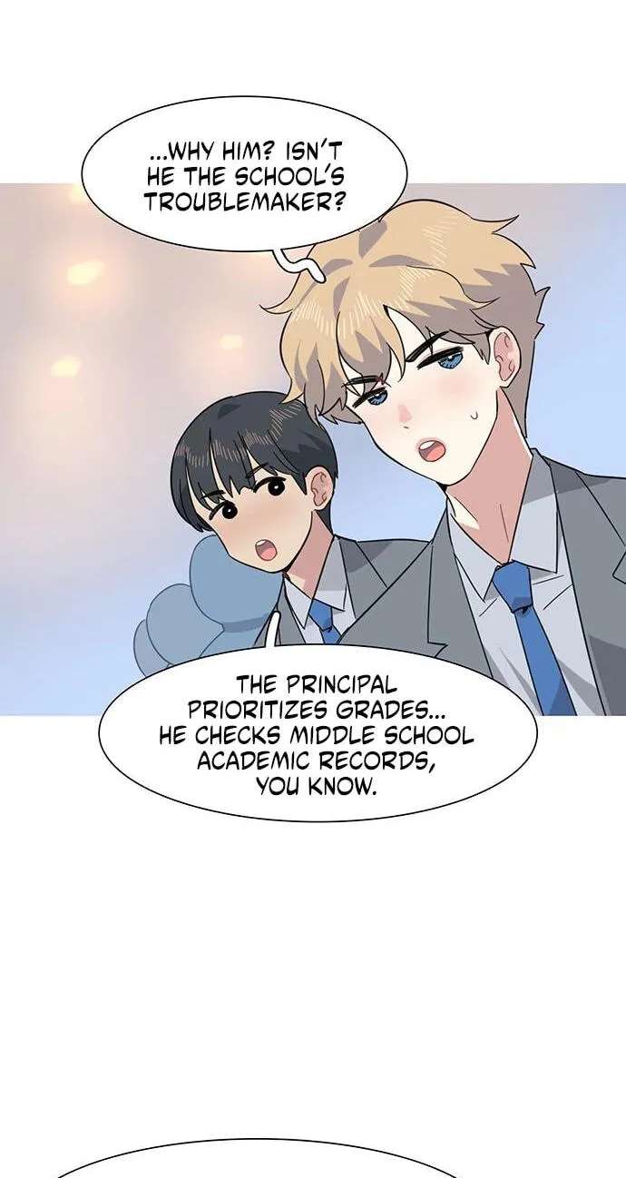Youth Observation Chapter 2 - page 57