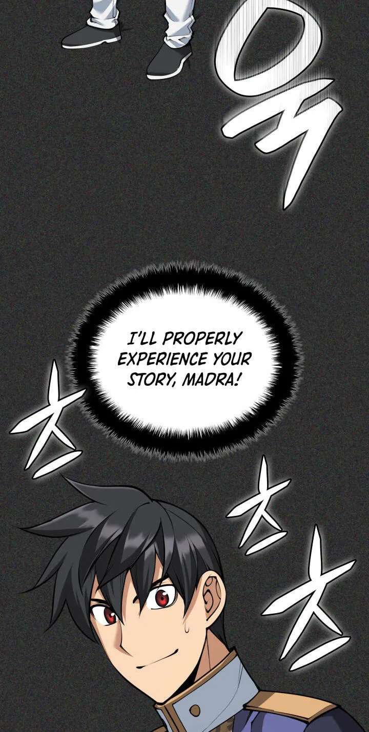 Overgeared (Team Argo) Chapter 337 - page 41