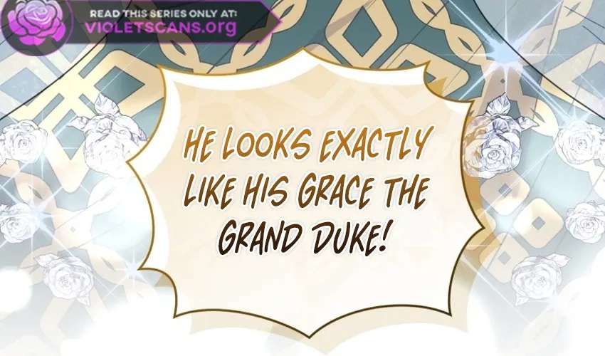 Don’t Worry, We Both Agreed to this Fraudulent Marriage Chapter 78 - page 91