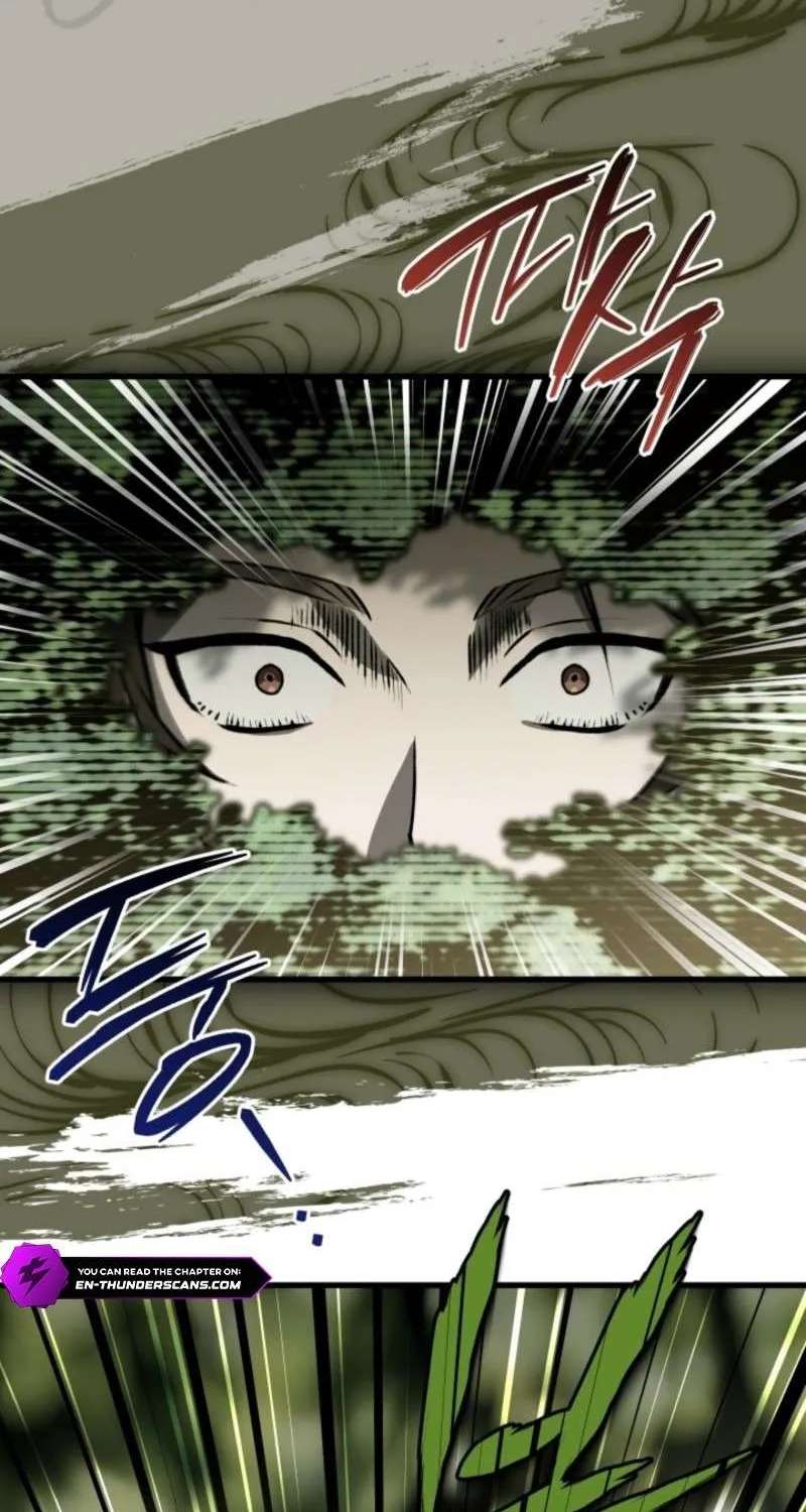 The Veteran Swordmaster’s Stream Chapter 33 - page 94