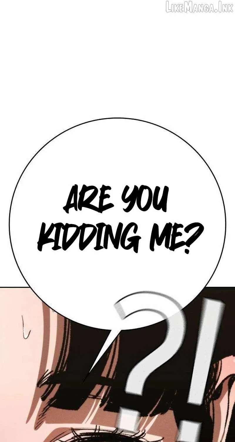 Contract Killer Enrollment Chapter 16 - page 172