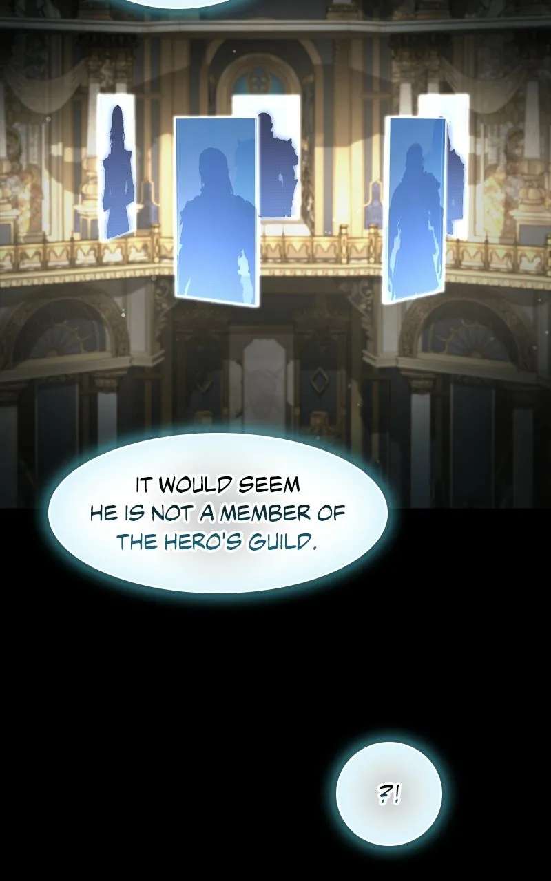 Too Many Heroesfor the Demon Lord Chapter 24 - page 56