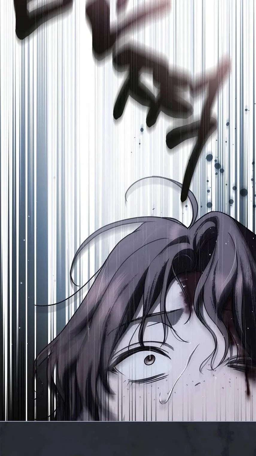 The Count's Secret Maid Chapter 108 - page 45