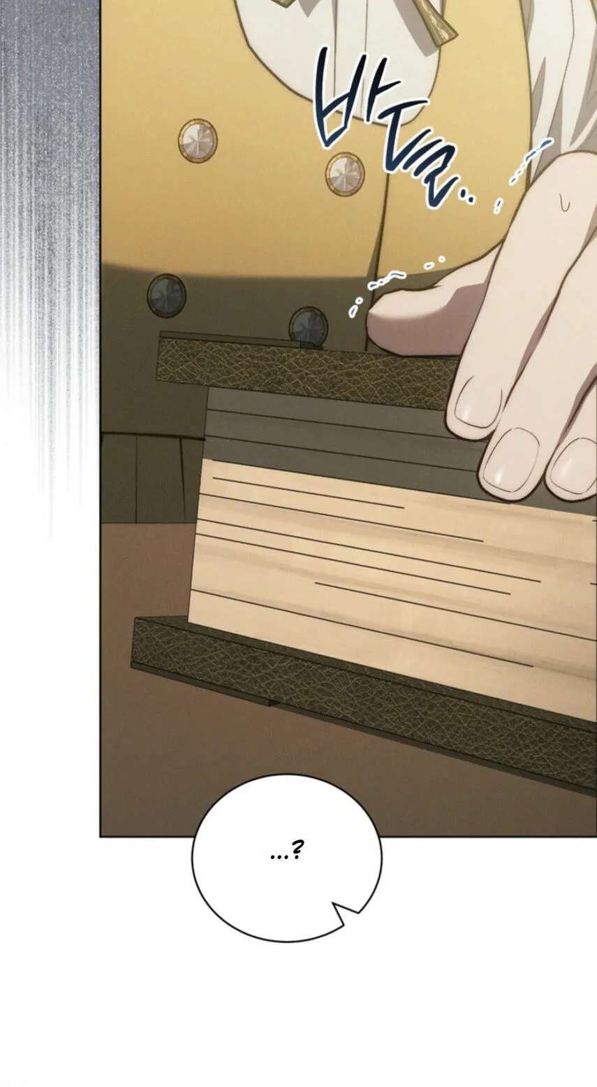 The Manor Awaits Spring Chapter 32 - page 88