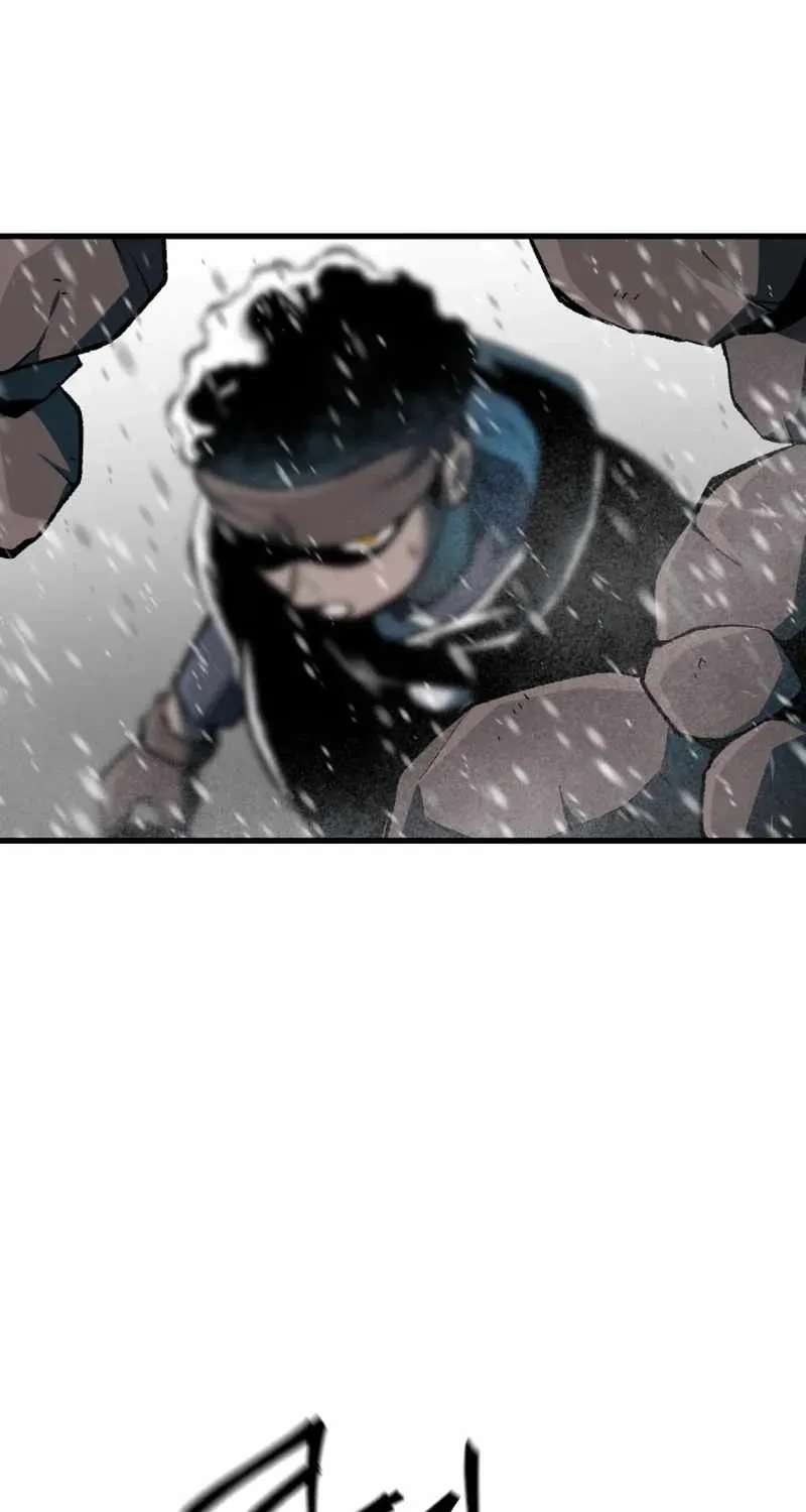 Lantern Of The Dawn Chapter 97.1 - page 5