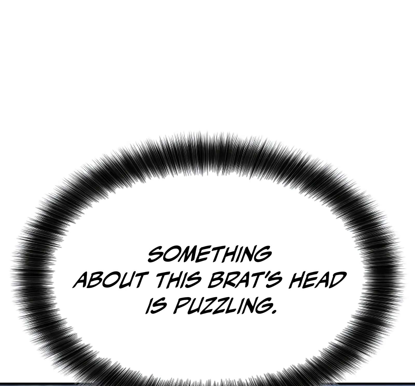 The Divine Brush Chapter 3 - page 281