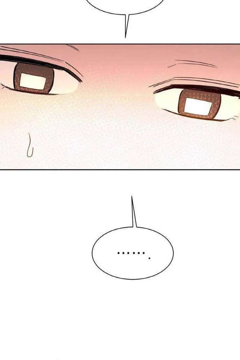 Liking You Excitedly Chapter 45 - page 48