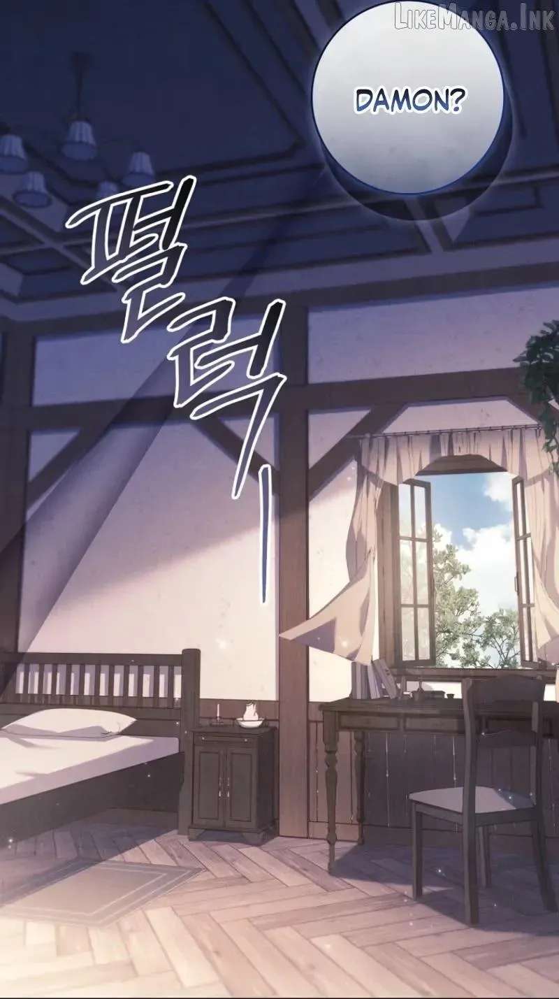 The Regretful Male Lead’s Agency is Now Open for Business! Chapter 59 - page 41