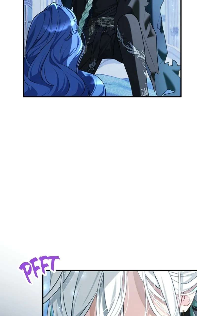 3 Years withthe Grim Reaper Chapter 2 - page 50
