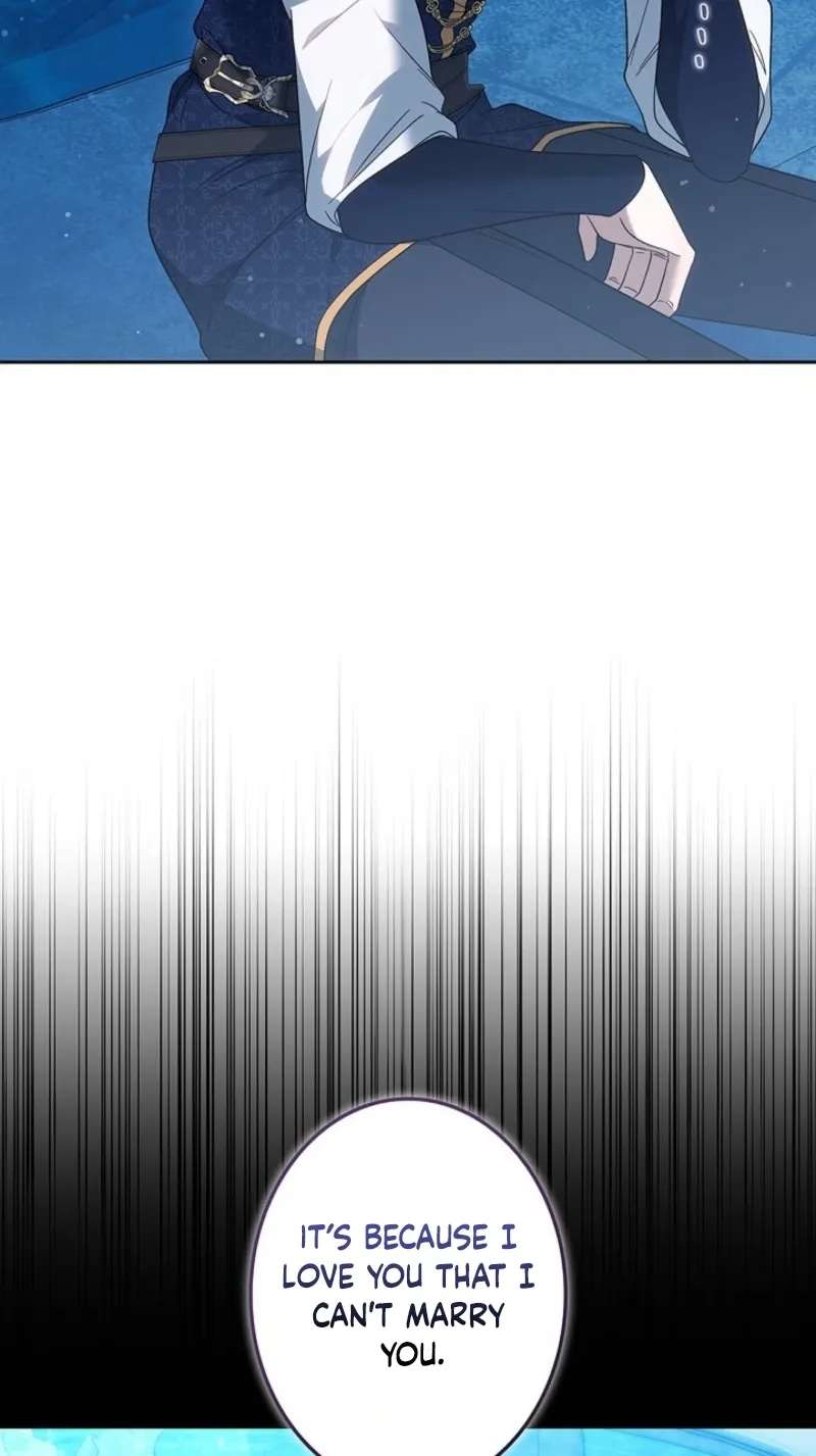 A Word from Violet Chapter 36 - page 77