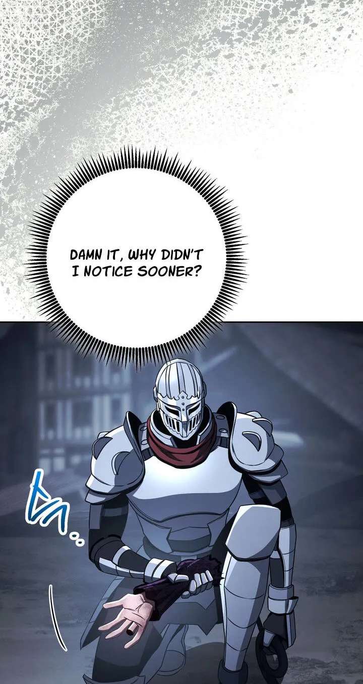 The Skeleton Soldier Failed To Defend The Dungeon Chapter 387 - page 89