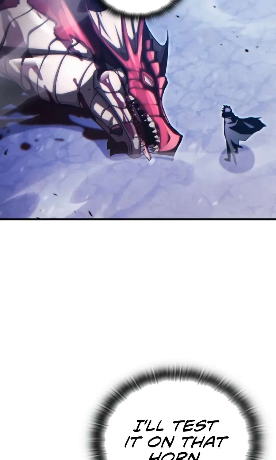 The Lord Who Levels Up by Absorbing Powers Chapter 13 - page 63