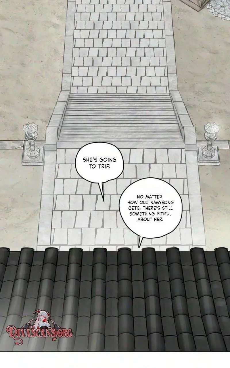 Marriage Breakdown Chapter 16 - page 28
