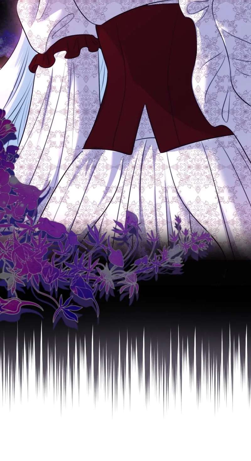 The Destiny of the Eternally Second Male Lead is Now in my Hands Chapter 47 - page 64