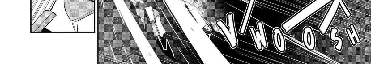 Atashi wa Seikan Kokka no Eiyuu Kishi Chapter 15 - page 45