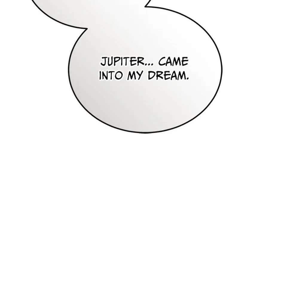 Starting Today, I’M A Player Chapter 150 - page 78