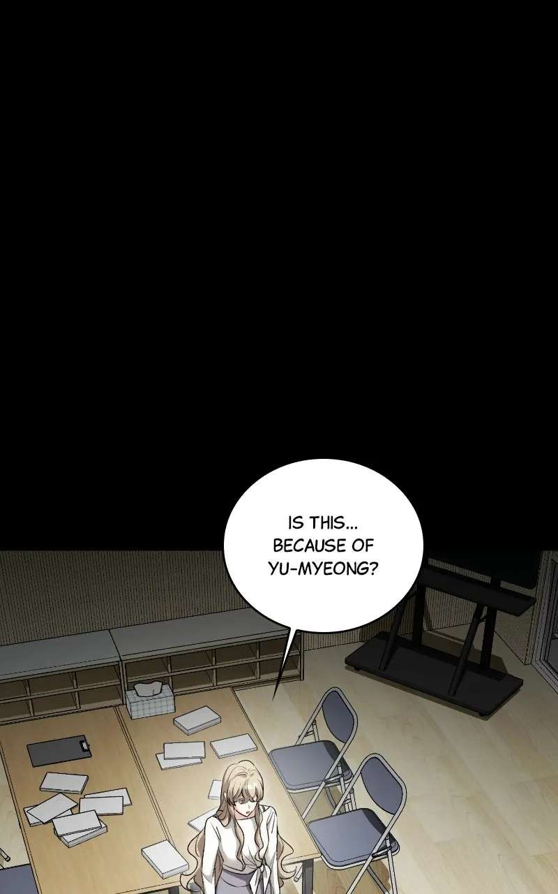 The Aura of a Genius Actor Chapter 24 - page 75