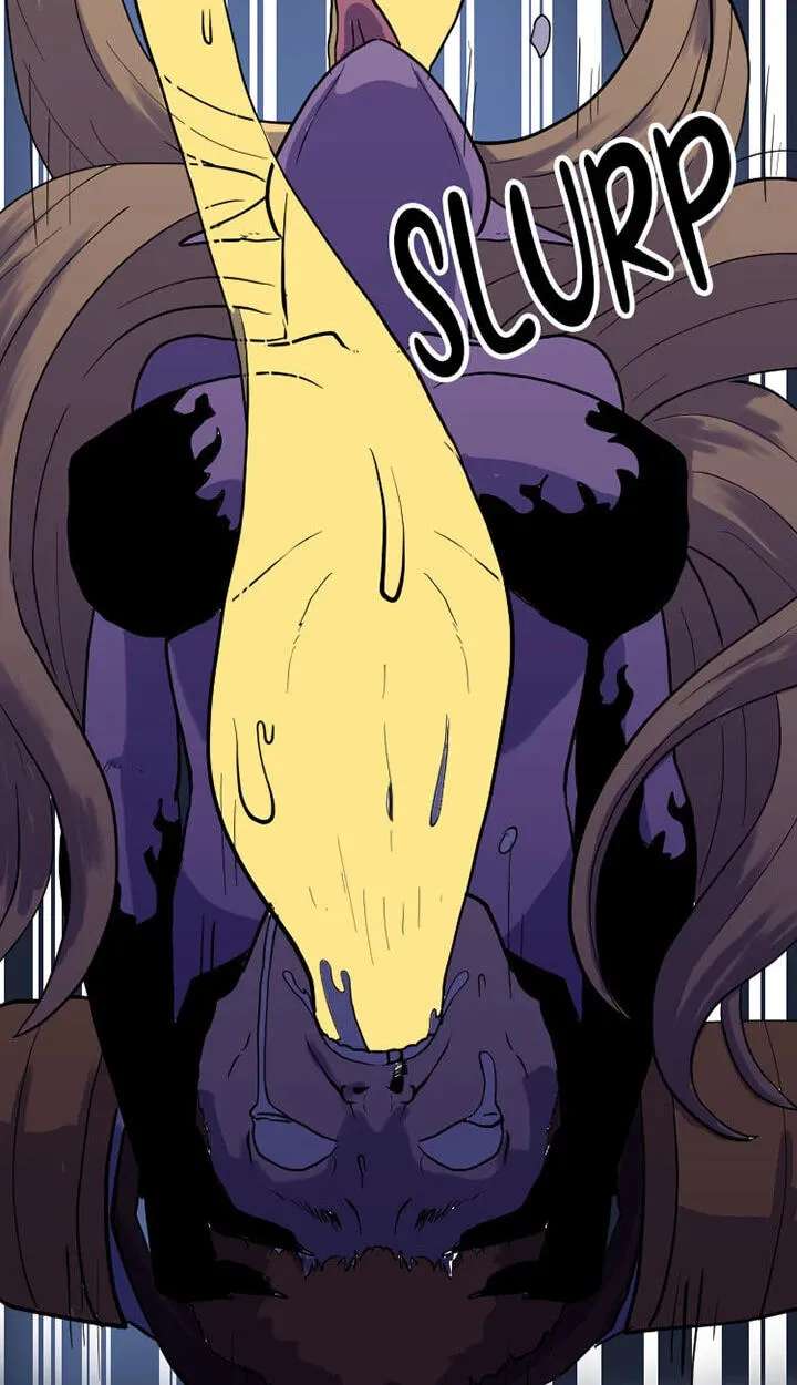 The Warrior in Rut Chapter 38 - page 19