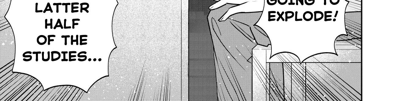 Kamoku dakedo Mechakucha Nori no Ii Kuroneko-chan Chapter 9 - page 2