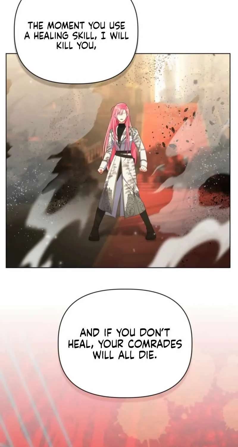 A Transmigrator’s Privilege Chapter 146 - page 91