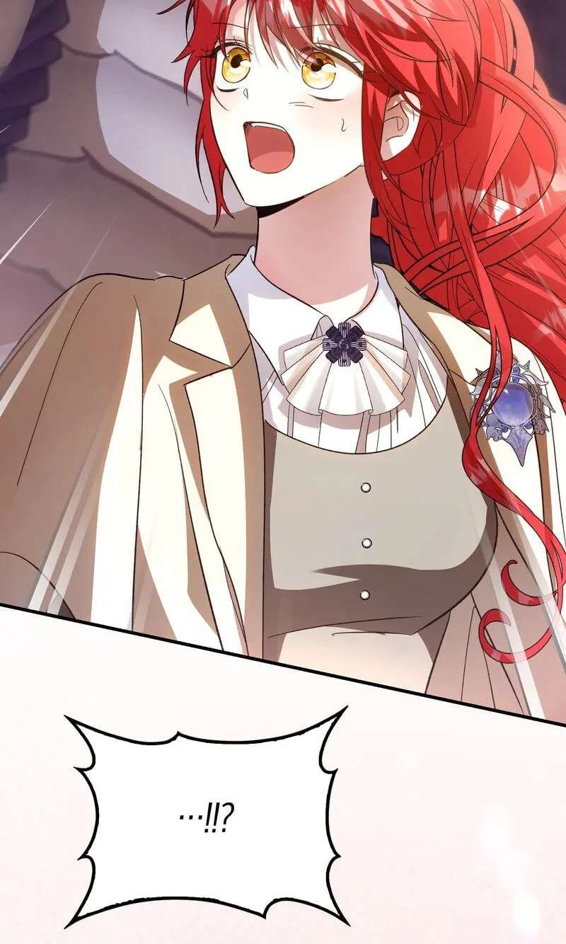 I Will Raise the Villain Properly Chapter 41 - page 61