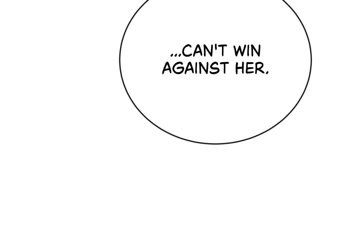 The Cursed Attendant of the Duke's Castle Chapter 57 - page 259