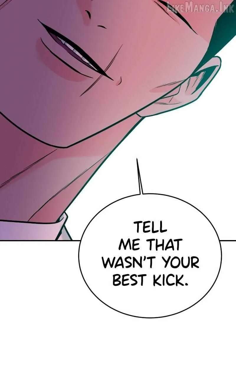 Student Jo-Eun Chapter 66 - page 40