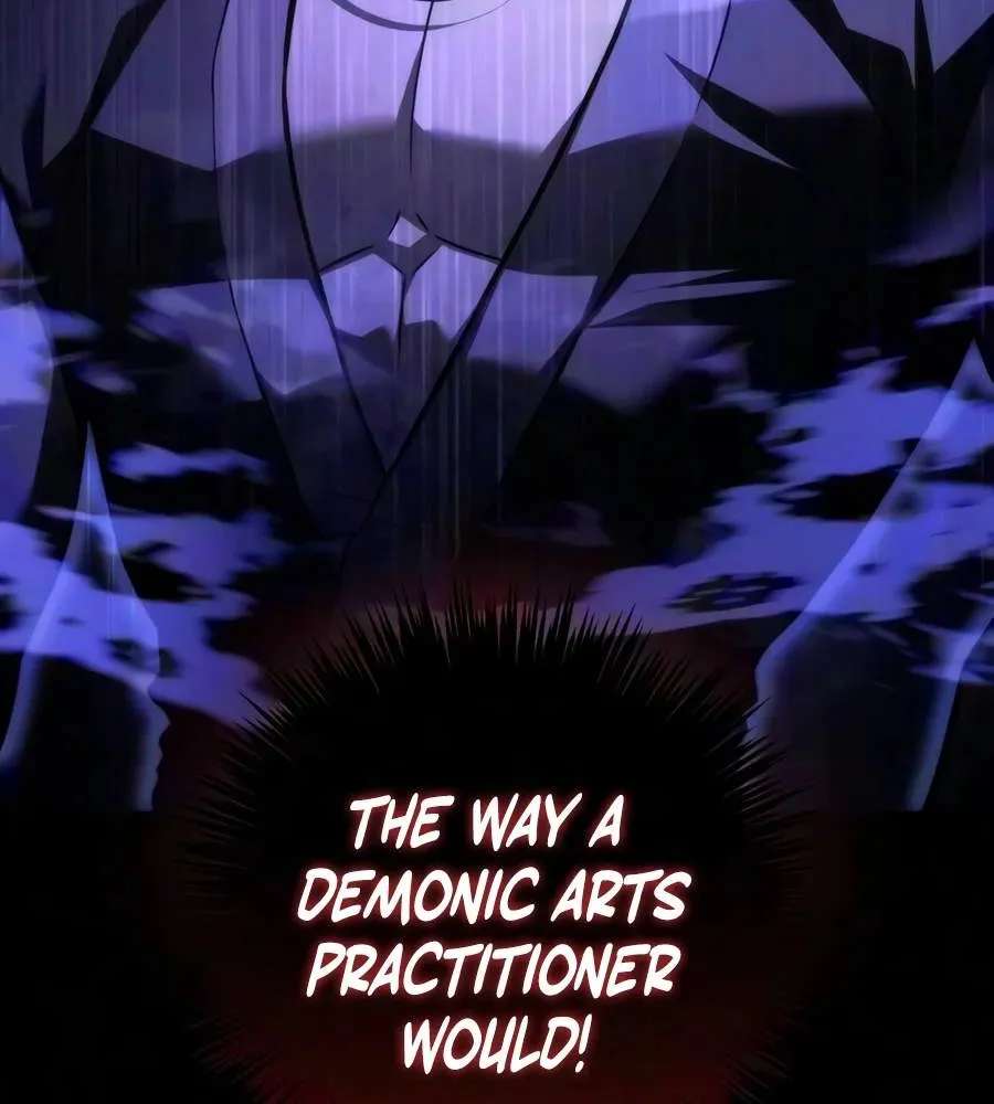 Sichuan's Supreme King Chapter 44 - page 146