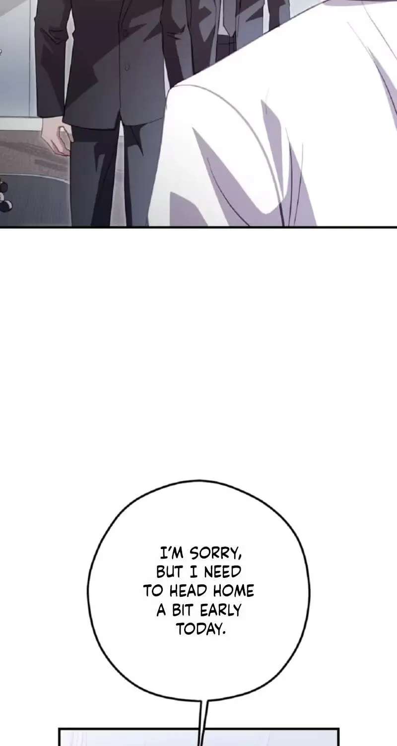 Marriage Gap Chapter 39 - page 61