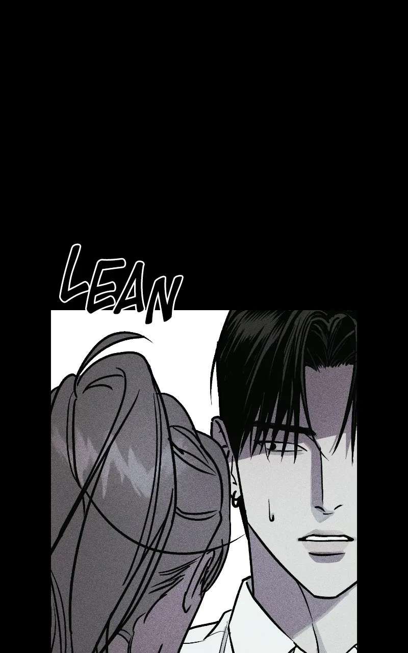 Acting Gangster Chapter 50 - page 3